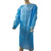 BodyMed Non-Surgical Isolation Gown
