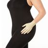 BSN Jobst Farrow 15-20 mmHg Compression Tan Glove