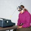 Sammons Adjustable Headpointer