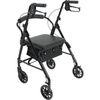 ProBasics Aluminum Rollator