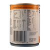 TwoCal HN Calorie And Protein Dense Nutrition - Butter Pecan Flavor1
