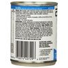 TwoCal HN Calorie And Protein Dense Nutrition - Vanilla Flavor1