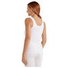 Amoena Michelle Post Surgery Camisole Bra