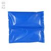 Polar Soft Ice Used with Lumbosacral Wrap