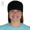 Polar Head Wrap-Use