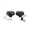 Comtek Digitally Synthesized Wireless Auditory Assistance Kit