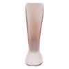 Rolyan Foot Drop Splint with Expanded Heel