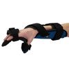 Rolyan Advanced Functional Resting Hand Splint - Right