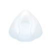 Balance Aqua Wave Swim Breast Form Back