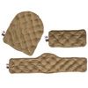 Core MicroBeads Moist Heat Packs-1