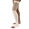 BSN Jobst FarrowWrap Classic Thighpiece