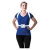 Core Improve Posture Support