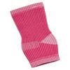 Vulkan Advanced Elastic Ankle Supports