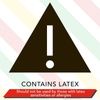 Thera-Band Latex Resistance Band Kits - Thera-Band; Beginner Kit