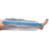 Air Splint