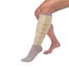 BSN Jobst FarrowWrap LITE Legpiece