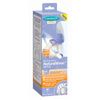 Lansinoh mOmma Bottle - Single Pack