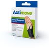 Actimove Universal Sports Wrist Support