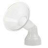 Drive Pure Expressions Economy Dual Channel Electric Breast Pump