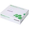 Mepilex Transfer Soft Silicone Exudate Transfer Dressing