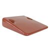 Tumble Forms Pediatric Positioning Valu Form Wedges