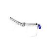 Comfy Splints Locking Elbow - Internal Support