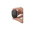  Sound Oasis Worlds Smallest Sound Machine