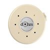  Marpac Dohm DS Noise Sound Therapy Machine - Tan