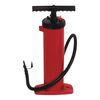 CanDo Inflatable Exercise Ball Pumps - 30-1051