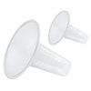 Ardo Breast Shell