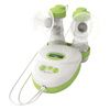 Ardo Electric Breast Pump