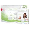 Ardo Clean Microwave Bag