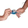 Baseline Pinch Gauge