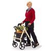 Comodita Prima Rolling Walker