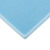 Rolyan Extra Soft Splint Padding