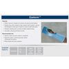 Rolyan Ezeform Perforated Functional Position Splint