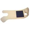 FarrowWrap Lite Hand Gauntlet With Foam