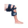 Comfy Splints Locking Knee