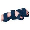 Comfy Splints Resting Hand Splint