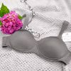 Silhouette Bras #516