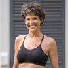 ABC Comfy Mastectomy Bra Style 131