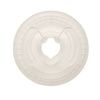 Timm Medical Osbon EZ Tension Ring