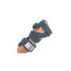 OCSI SoftPro Functional Resting