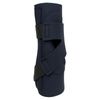 Rolyan Lateral J Support