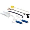 Sammons Preston Hip Kit I And II
