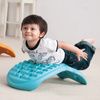 Weplay Whally Board