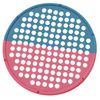 CanDo Web Hand Exercisers