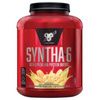 BSN Syntha 6 Dietary Supplement