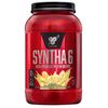 BSN Syntha 6 Dietary Supplement