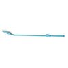 Essential Medical Lotion EZE Long Handle Lotion Applicator